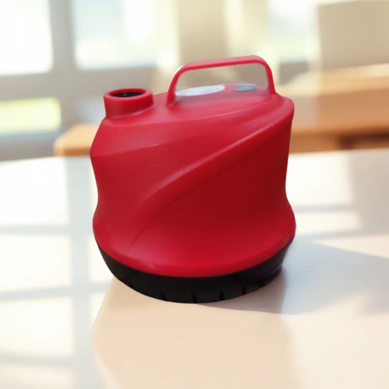 pet-garden-submersible-pump-submersible-water-pump-for-fish-tanks-aquariums-fountains-high-flow-rate pet-garden-submersible-pump-submersible-water-pump-for-fish-tanks-aquariums-fountains-high-flow-rate