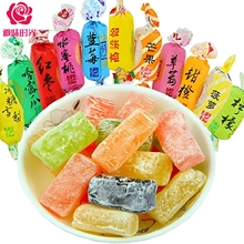 ɽ�|�خa�����Q�����zܛ��ϲ�Ƕ�Nˮ��ζ�ǹ���ʳ�����ǹ�