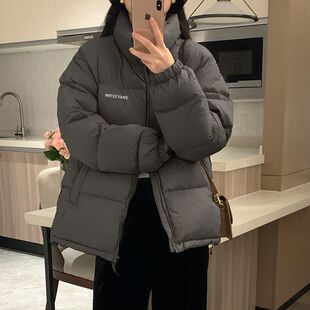 ��ɫ��q��ŮС����2025���¿�̿�r�����I�Ӻ�90�����q�����n��