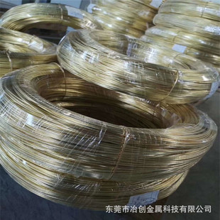 �~���C�����~�� �߾�H65�~�� �����~�� �l�y�~���S�~��