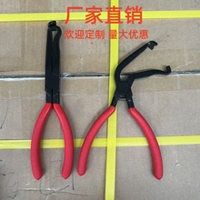 ����Q��܇�͹��B�ӿ۔��_�Q�ྀ�Q����ӆ���S��ֱ�N���b�ɫӆ��