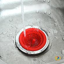 ?���z��©ϴ��ط��������z�V�W�N��ˮ����ˮ���^�V��ˮ���^�V�W