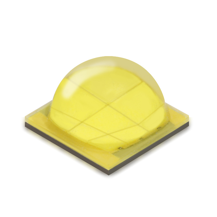 50W7070�մ�led����led������������4500lm�����ƾ����ó���