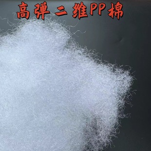 �x�����S�F؛pp��ɳ�l����DIY�������z�޿羳���l��ż�����