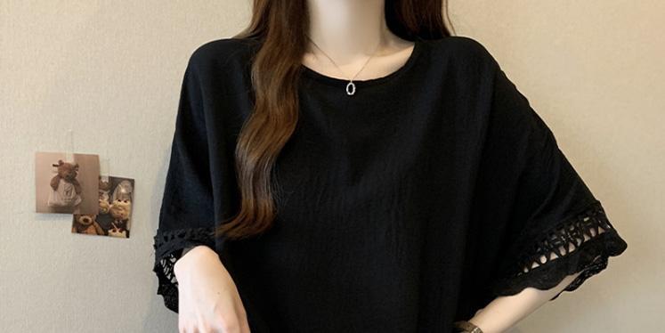 a9957adc-3158-4cf7-8c6e-16bc38260bbb.jpe