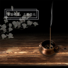 �{���tĴָ���~��t�~�Ͻ������������t�����ƷС����������