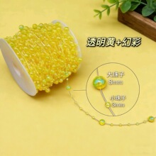 8+3�~��Ц�A���B����鹝�c�����b����DIY�Y�����������