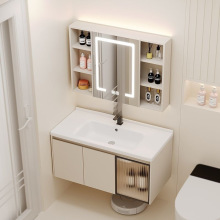 ̫���Xԡ�ҙ�һ�w�մ�ϴ���虙�M��ϴĘ���l���gϴ��̨��