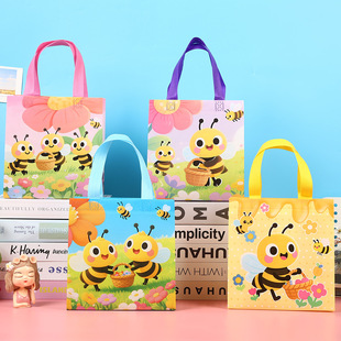 С�۷�������YƷ�羳���u���Sֱ�N�ɐۃ�ͯ�Y��ُ���ռ{��