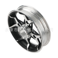 ɳ��܇ԽҰ܇�X݆ݞ�yɫǰ݆ݞ ԽҰ܇Ħ��܇���b����X�Ͻ�