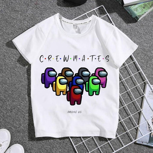 �ļ���Ʒ̫�����˚�Among Usͯ�b�H���b �A�I�r��Ī�����W������t