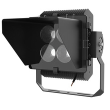 ɫRGBWWIFIܿƹ߸Ͷ200W/300W/400W