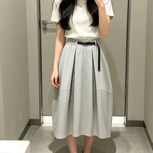 2026�ļ�Ůʿ���⻨��ȹ��ˮ��������Lȹ�ɾo���O���¿��@�ݰٴ�
