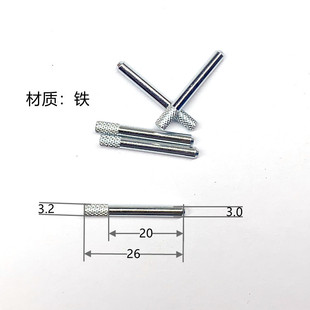 ���P䓝L���N �S�N ����N ��߳��B�ӗU �i�� �A����λ�N �L���S