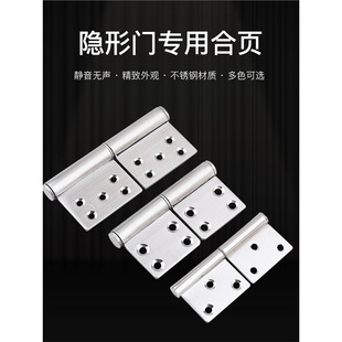 ���P䓼Ӻ����ͺ�퓎����l���g�����T�ɲ�ж���Óж���κ���q�