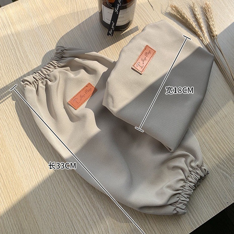 2023-12-29 16:47:34.jpg