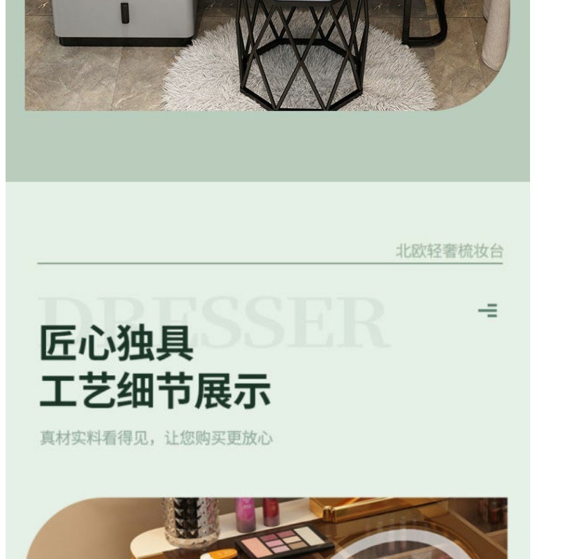 623c01f5-f948-40bb-8599-4f7dee24b202.jpe