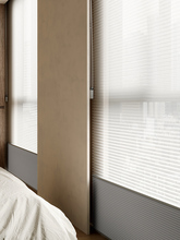 ?ҹ䳲ڹ͏dꖹⷿ늄C