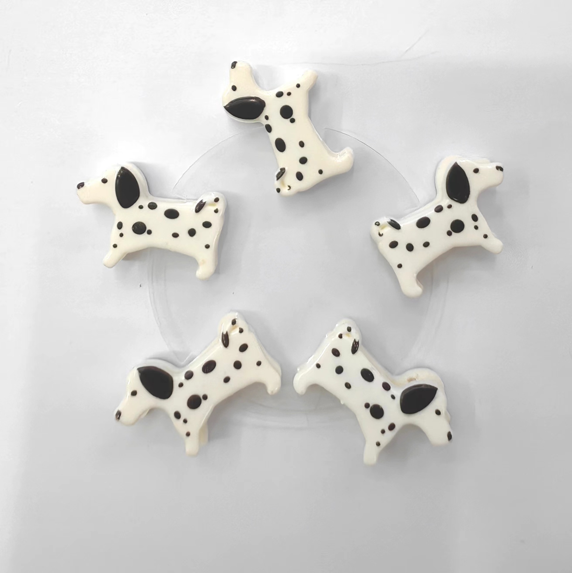 微信图片_20230703145653