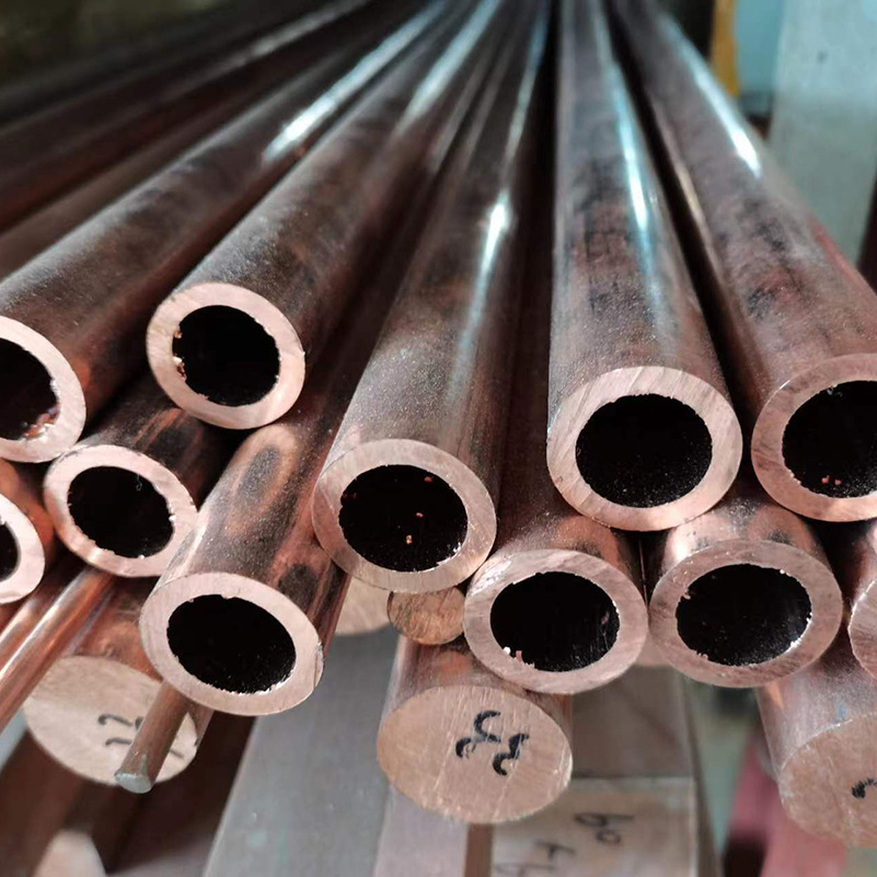 78bbae5509f8cc995e76efb888e679