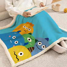 ���m�që̺�k������˯̺ɳ�l�w̺�W����������̺�ӿ��{С�����w