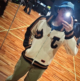 ���Ǒ�Ԯ��jhope HOPE TOUR HOPE ON THE STAGE��̖�aë�¬F؛