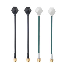 AKK�쾀 5.8G 6dBi �ʯ�쾀�o�˙CFPV��Խ�C�L���x�D��ͨӍ�쾀