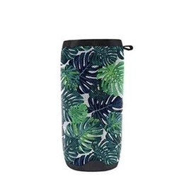 包装产品定制;网眼布;音像制品加工