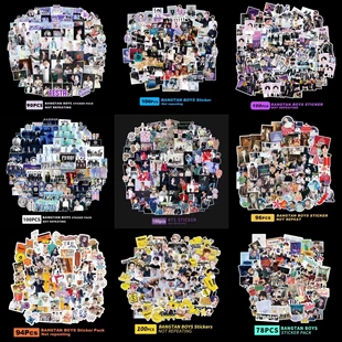 Product Media