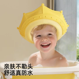 喂养餐具;奶瓶奶嘴刷;家用盆