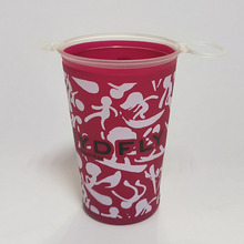 �����\�ӭh����yTPU�ۯBܛˮ���ܲ�ˮ���R���ɱ�ِ����ѭ�hˮ��