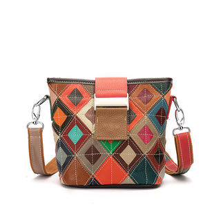 2021�W���¿�Ů���^��ţƤ�r�����e��yƴ������μ��1112