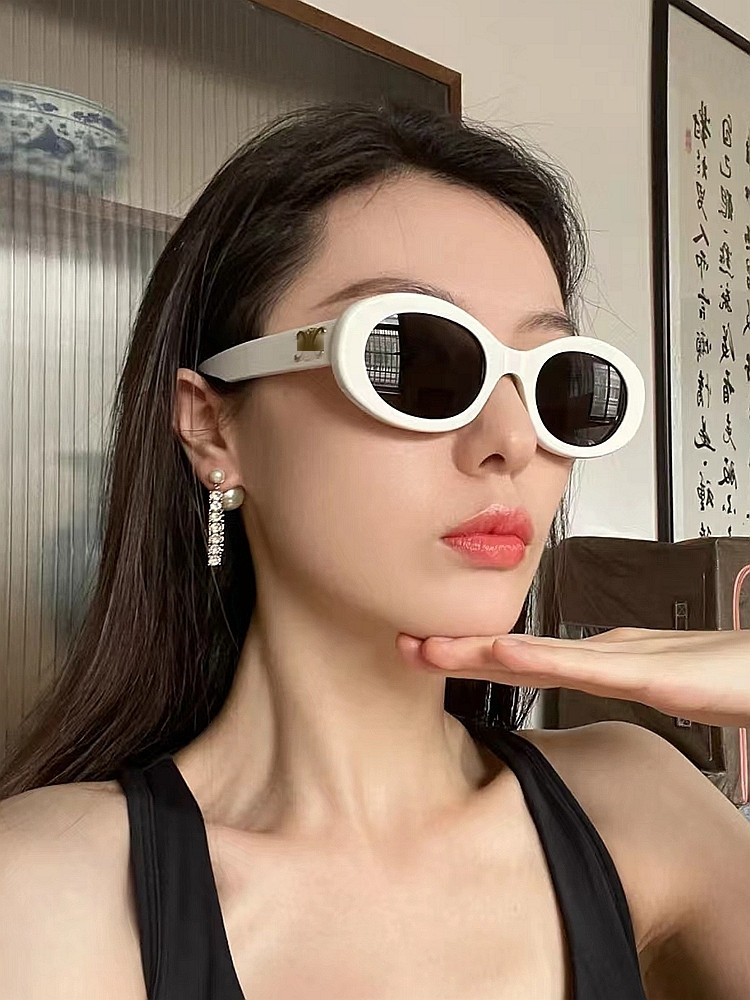 tb_image_share_1654471683510