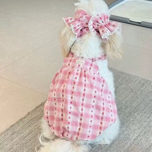 ������L������ɫ���ӌ����b��K���������ɿ��������������·�
