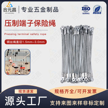 304䓽zKӼӹ]_~۶ӟKK