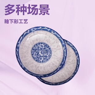 �໨ϵ����P0037Ӣ����P��֦����7Pӡ�����²ʱP��С���D��