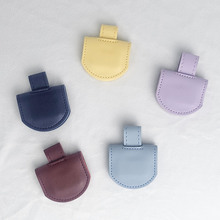 rСƤ´PA  ๦܃䓹P̶P׌W