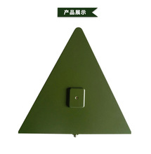 TFN DP28A ���������쾀Ҏ��� �l���� ����� (200MHz��8GHz)