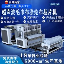 ȫԄӳ]ЙComvЙMзЙCҼϲЙC