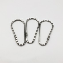 ���ڏS�����a���P䓮��Ώ��ɿۼҾӴ������h���ٺ��J��ԡ���h