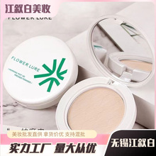 ���g��ힳ��F���7.2g�����ό���y��ˮ����Ƥ.ͨ�ڱ؂�