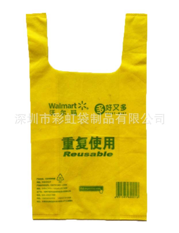 ���Ҷ��Ƴ������޷Ĳ����Ĵ���ѹ���Ĺ������ѹ�޷Ĳ����Ĺ����