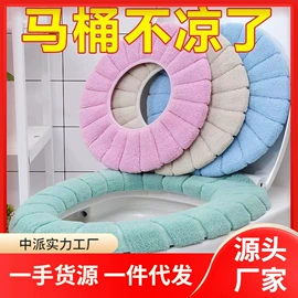 清洁球/刷;厨房小工具;衣钩/挂钩