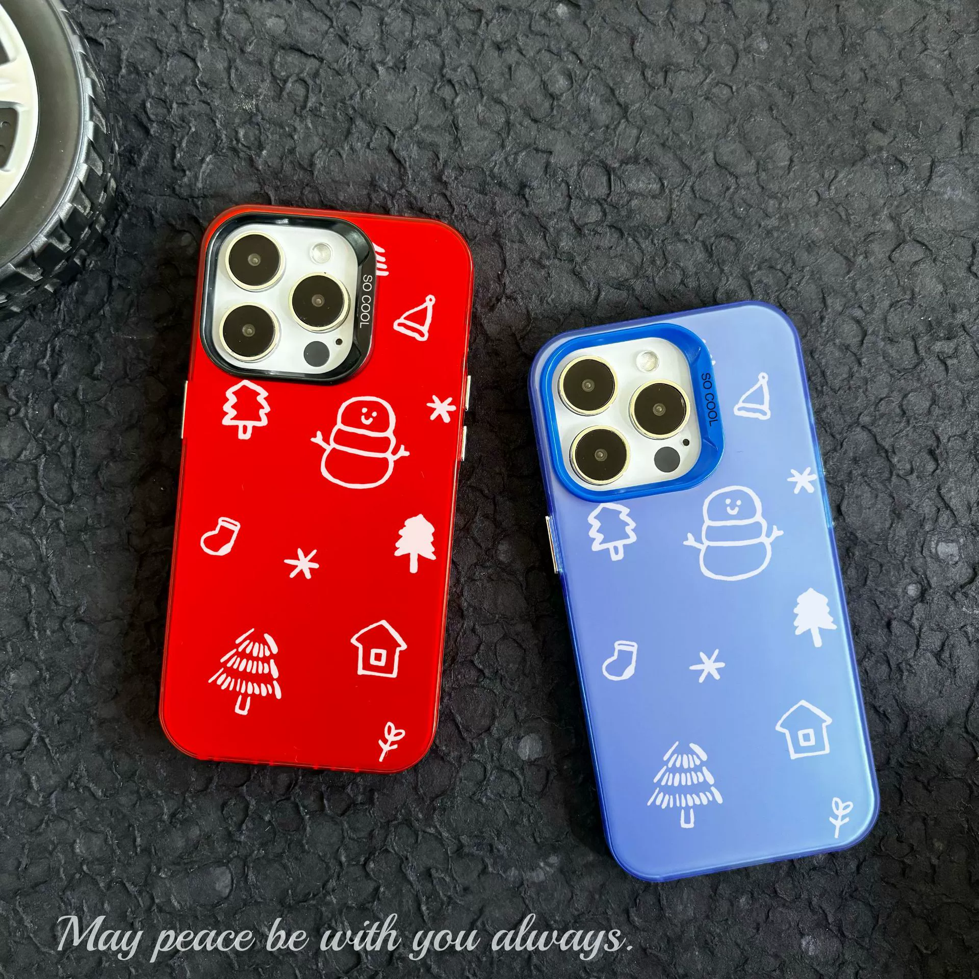 Apple, совместимый чехол для телефона, iPhone 15, iphone, 15promax