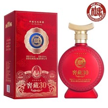 ˮſѲ30 Zʳ 500ML*6ƿ52ȝͰ׾l