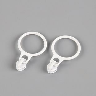 �S�����l��ɫ��������^�A�οɐۿ����������^�·�����^