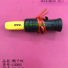 �S�ҹ������������ӿ������ӽ����Ӱl�ܰl�����ӽ������Ͽ���