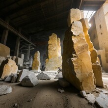 �Sɫϵʯ�^�쾰ˇ�g�[�����^ʯ�ӹ��и�����̫�н��쾰�S�Pʯ����