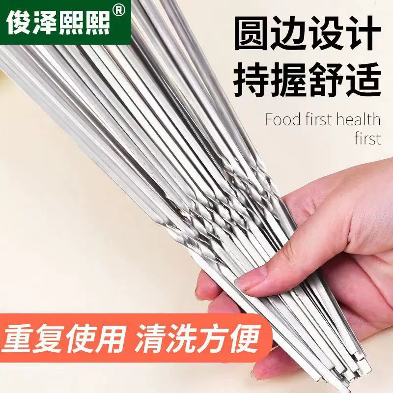 Оптовая нержавеющая сталь барбекю знак плоский круглый знак открытый барбекю стальной знак барбекю знак мутон строки знак барбекю