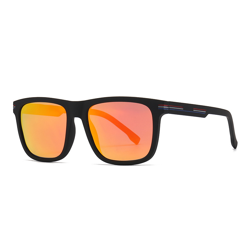 2024 men's new cross-border special TR sunglasses sunglasses classic driving glasses 2370_voghion.com